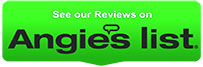 Angies Reviews